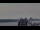 Webcam in Hamburg, 0.7 mi away