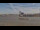 Webcam in Hamburg, 1.5 mi away