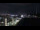 Webcam in Hamburg, 7 km entfernt