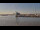 Webcam in Hamburgo, 2.2 km
