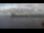 Webcam in Hamburg, 8.2 km entfernt