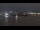 Webcam in Hamburg, 13.4 km entfernt
