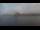 Webcam in Hamburgo, 1.3 km