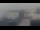 Webcam in Hamburgo, 0.2 km
