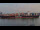 Webcam in Hamburg, 0.3 km entfernt