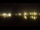Webcam in Hamborg, 0.7 km