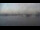 Webcam in Hamborg, 2.2 km