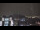 Webcam in Hamburg, 2.2 km entfernt