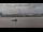 Webcam in Hamburg, 0.1 mi away