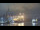 Webcam in Hamburg, 0.1 mi away