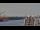 Webcam in Hamburg, 1.3 mi away