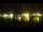 Webcam in Hamburg, 5.9 km entfernt