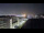Webcam in Hamburg, 1 mi away