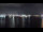 Webcam in Hamburg, 0.7 mi away