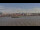 Webcam in Hamburg, 1.2 mi away