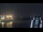 Webcam in Hamburg, 1 mi away
