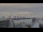 Webcam in Hamburg, 0.1 mi away