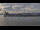 Webcam in Hamburg, 0.7 mi away