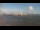 Webcam in Amburgo, 4.7 km