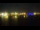 Webcam in Hamborg, 0.3 km