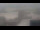 Webcam in Hamburg, 0.3 km entfernt