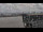 Webcam in Hamburg, 0.7 mi away
