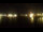 Webcam in Hamborg, 0.6 km