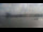 Webcam in Hamburg, 0.9 mi away