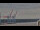 Webcam in Hamburg, 1.1 mi away