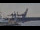 Webcam in Hamburg, 0.7 mi away