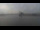 Webcam in Hamburg, 0.1 mi away