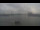 Webcam in Hamburg, 0.2 mi away