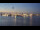 Webcam in Hamburg, 0.1 mi away