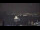 Webcam in Hamburg, 1.3 mi away
