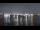 Webcam in Hamburg, 1.3 mi away