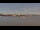 Webcam in Hamburg, 1.2 mi away