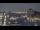 Webcam in Hamburg, 0.9 mi away