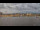 Webcam in Hamburg, 3.4 km entfernt