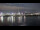 Webcam in Hamburg, 0.7 mi away
