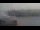 Webcam in Hamburg, 0.7 km entfernt