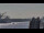 Webcam in Amburgo, 2.2 km