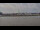 Webcam in Hamburg, 3.3 km entfernt