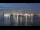 Webcam in Hamburg, 0.3 km entfernt