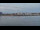 Webcam in Hamburg, 24.3 km entfernt
