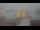 Webcam in Hamborg, 0.2 km