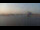 Webcam in Hamborg, 5.9 km