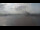Webcam in Hamborg, 3.8 km
