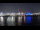 Webcam in Hamburg, 4 mi away