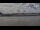 Webcam in Hambourg, 32.2 km