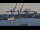 Webcam in Hamburgo, 4.4 km